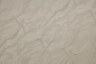 Обои MaxDecor виниловые на флизелине горячего тиснения 1,06*10м 70034-027 /6/