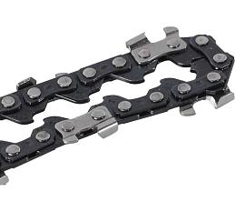 Цепь для пилы цепной 1,3мм 15,24см Huter C9 71/4/36 /36зв/