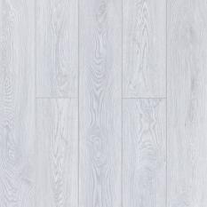 Ламинат 43кл CronaFloor SPC GS 4V Дуб Карамельный XJ1023-16 1200х180х5.0 водостойкий с фаской /з