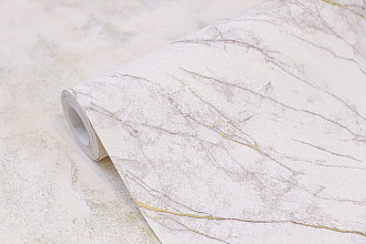 Обои AS Минск Vilia виниловые на флизелине 1,06*10м 1874-62 Парфенон /9/