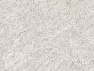 Обои Палитра Аспект виниловые на флизелине 1,06*10м 30252-12 Пандора /6/