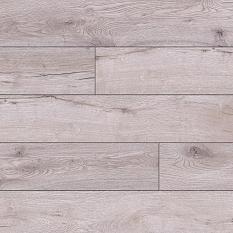 Ламинат 33кл Classen Expedition 4V WR дуб туркана 52786 1285*192*8 с фаской