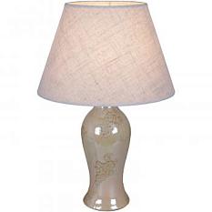 Лампа настольная 17622