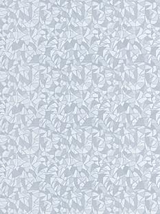 Самоклейка Deluxe Professional 0,45*6м 12050003 витраж миражи