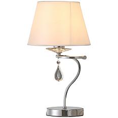 Лампа настольная IL7104/27