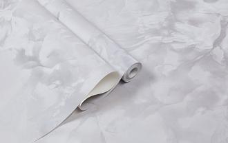 Обои Палитра HC виниловые на флизелине горячего тиснения 1,06*10м 72371-42 Лучшее фон /8/ 