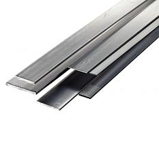 Полоса&nbsp;&nbsp;40*4мм 