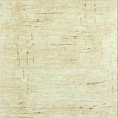 Керамогранит Керамин Палермо 2 светло-бежевый 40*40*0,8