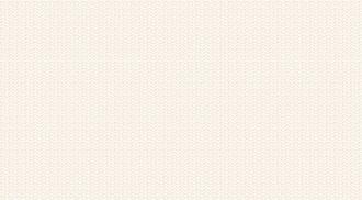 Керамическая плитка стена ЛБ Керамика Эвентир бежевая 1045-0242 25*45 /13/