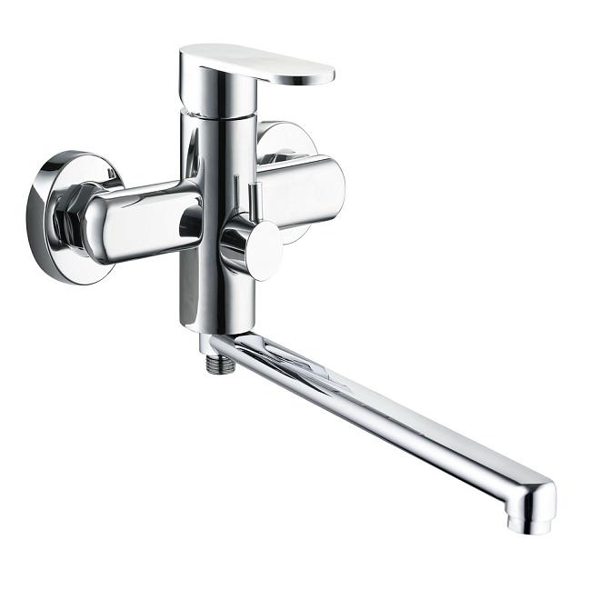 Смеситель G.Lauf ванна LOB-7128/NOB7-A128