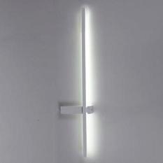 Бра 09725/800 бел