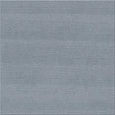Керамическая плитка пол Азори Aura Atlantic 42*42