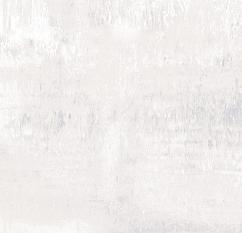 Керамическая плитка пол Нефрит-Керамика Росси серая 01-10-1-16-01-06-1752 38,5*38,5 /6/