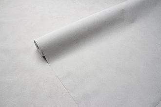 Обои Пенза VS виниловые на флизелине горячего тиснения 1,06*10м 589281 /6/ 