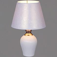 Лампа настольная 00844 новь 