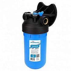 Фильтр-колба магистральный 1" Big Blue 10 АБФ-ПРО-10ББ