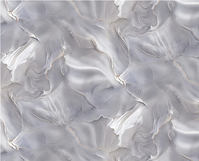 Обои Пенза VS виниловые на флизелине горячего тиснения 1,06*10м 588548 /6/ 