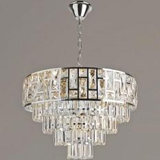 Люстра 08304/10