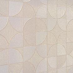 Обои Белвинил виниловые 0,53*10м 0517-62 Антураж /12/