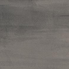 Керамическая плитка пол Азори Sonnet Grey 42*42