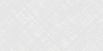 Керамическая плитка стена Азори Incisio 31,5*63 