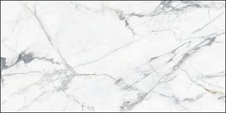 Керамическая плитка стена Березакерамика Эвиа натуральный 30*60