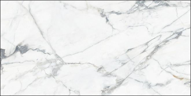 Керамическая плитка стена Березакерамика Эвиа натуральный 30*60