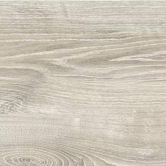 Ламинат 32кл Kronostar Eco Tec 2080 дуб сердания 1380*193*7 /2,394м2/