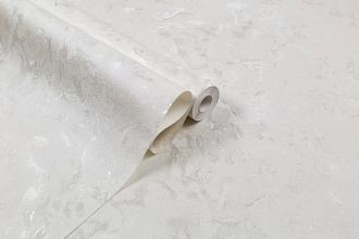 Обои Палитра PP виниловые на флизелине горячего тиснения 1,06*10м 72379-11 Бурса /8/