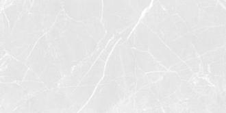 Керамическая плитка стена Березакерамика Дайкири белый 30*60