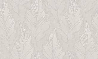 Обои МОФ виниловые на флизелине горячего тиснения 1,06*10м 4348-4 Соул /6/