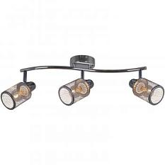 Люстра 01405/3