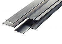 Полоса  40*4мм 