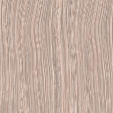Керамическая плитка пол Керамика-Волга Равенна коричневая 32,7*32,7