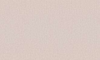 Обои Белвинил виниловые на флизелине 1,06*10м 0423-51 Фиджи фон /9/