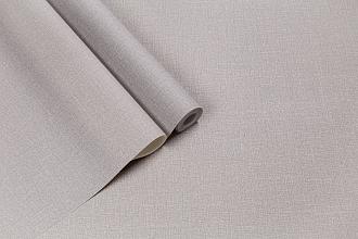 Обои Палитра VOG виниловые на флизелине горячего тиснения 1,06*10м 72301-48 Оливер /6/