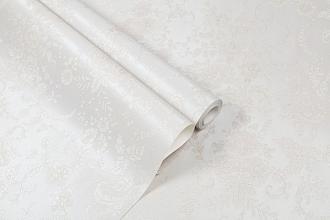 Обои Палитра PL виниловые на флизелине горячего тиснения 1,06*10м 72139-42 Монако /8/