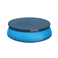 Чехол Intex для бассейна 244см 28020