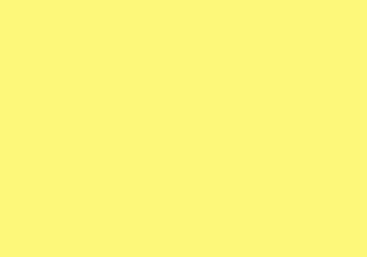 Самоклейка Deluxe 0,45*8м 7004В глянцевая желтая