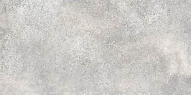 Керамогранит Березакерамика Неда св-дымчатый 30*60