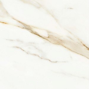 Керамическая плитка пол Азори Калакатта королевская 60*60 — фото в Интердекор