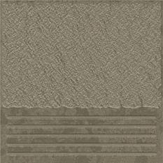 Керамогранит Керамин Берген 3 ступень бежевый 30*30*0,8