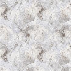 Обои Гомельобои виниловые на флизелине 1,06*10м 1635-63 Стихия /9/