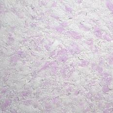 Силк Пластер - жидкие обои эйр лайн Б-612 (3,5-4м2)т 