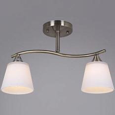 Люстра 06581/2