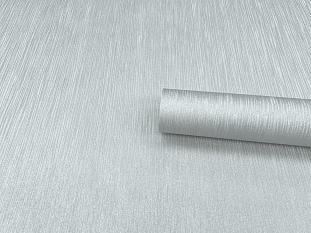 Обои Эрисманн виниловые на флизелине&nbsp;&nbsp;горячего тиснения 1,06*10м 60953-06 Опера /6/