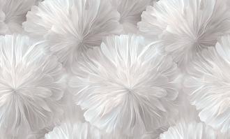 Обои Эрисманн виниловые на флизелине горячего тиснения 1,06*10м 61022-04 Стефания /6/