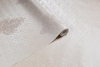 Обои Палитра PL виниловые на флизелине горячего тиснения 1,06*10м 72410-24 Массандра /8/