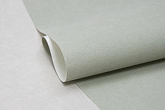 Обои Индустрия виниловые на флизелине горячего тиснения 1,06*10м 8890-05 Пуф фон /6/