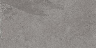 Керамогранит пол Estima Terra TE02 светло-серый неполированный 60*120